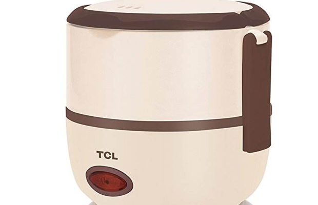 全球小家电品牌排行榜:美的、飞利浦、荣事达纷纷上榜