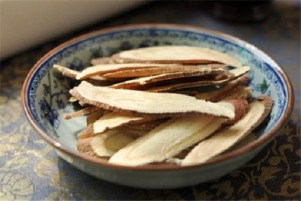 甘草和炙甘草的区别 甘草和炙甘草一样吗 甘草和炙甘草的区别 甘草和炙甘草一样吗