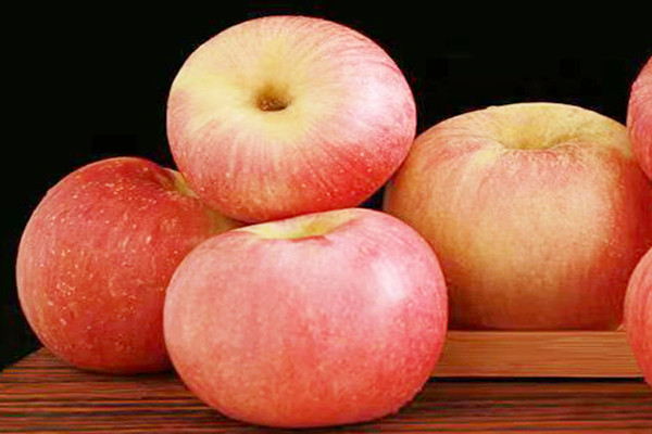 苹果是酸性还是碱性 苹果会不会发胖 苹果是酸性还是碱性 苹果会不会发胖