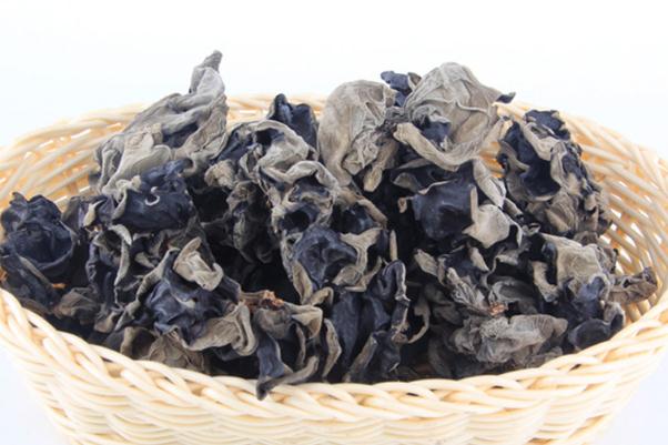 黑木耳对肾结石有好处吗 黑木耳对高血压有好处吗 黑木耳对肾结石有好处吗 黑木耳对高血压有好处吗