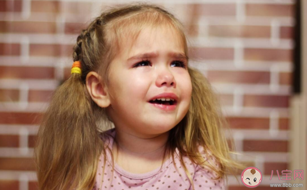 儿童需要用洗面奶吗 儿童使用洗面奶注意事项 儿童需要用洗面奶吗 儿童使用洗面奶注意事项