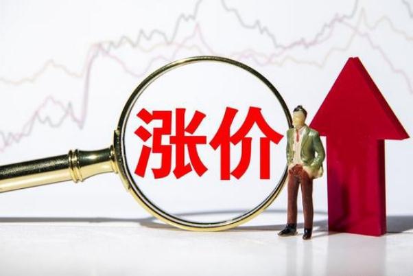 电价一般多少钱一度 电价上涨带来的影响 电价一般多少钱一度 电价上涨带来的影响