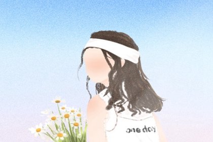 人参山药糊粥 人参山药糊粥