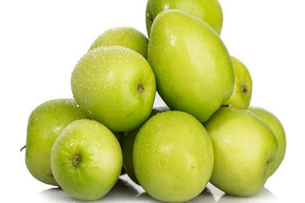 青枣会不会上火 青枣会不会回奶 青枣会不会上火 青枣会不会回奶