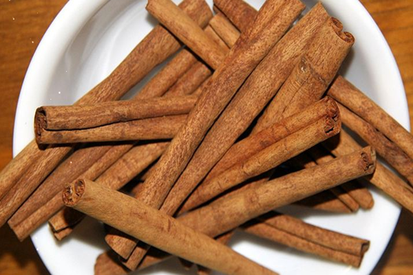 桂皮是不是中药 桂皮是不是陈皮 桂皮是不是中药 桂皮是不是陈皮