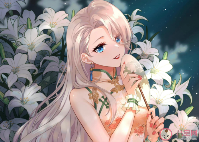 未来虚拟偶像可以代替真人偶像吗 如何看待虚拟偶像的商业价值