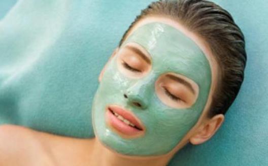 白芍可以做面膜吗 白芍做面膜有什么效果