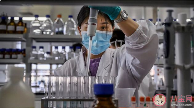 二代新冠疫苗和之前打的新冠疫苗有什么不一样 打了一代疫苗了还要打二代吗 二代新冠疫苗和之前打的新冠疫苗有什么不一样 打了一代疫苗了还要打二代吗