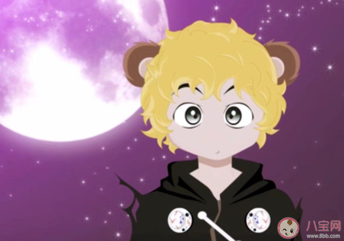 有哪些好看的国漫推荐 你知道有哪些好看的国漫吗 有哪些好看的国漫推荐 你知道有哪些好看的国漫吗