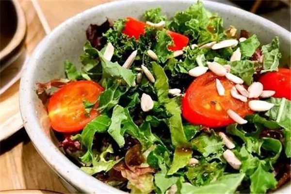 素食主义减肥吗 素食主义怎么减肥 素食主义减肥吗 素食主义怎么减肥