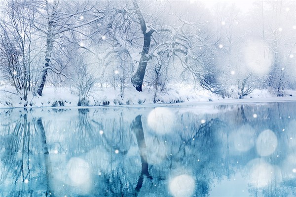 冬季吃什么养胃又补胃 冬季吃什么滋补身子 冬季吃什么养胃又补胃 冬季吃什么滋补身子