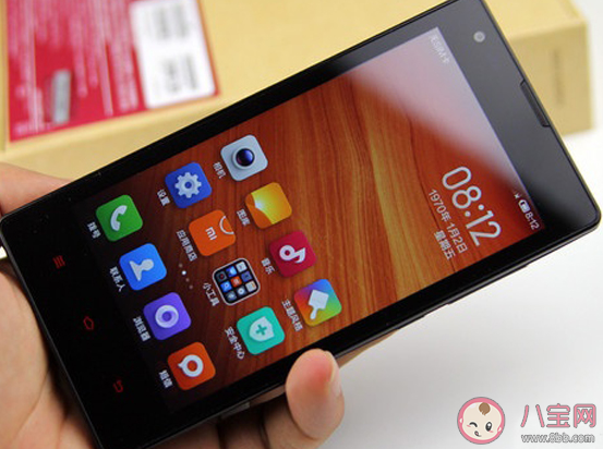 为什么越来越多人用两个手机 用两个手机是什么原因 为什么越来越多人用两个手机 用两个手机是什么原因