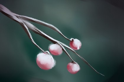 关于大雪的物候特征 护头暖脚养生小妙招 关于大雪的物候特征 护头暖脚养生小妙招