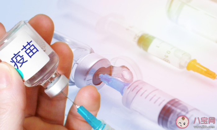 儿童接种新冠疫苗需要打几针 给儿童用的新冠疫苗有效性如何 儿童接种新冠疫苗需要打几针 给儿童用的新冠疫苗有效性如何
