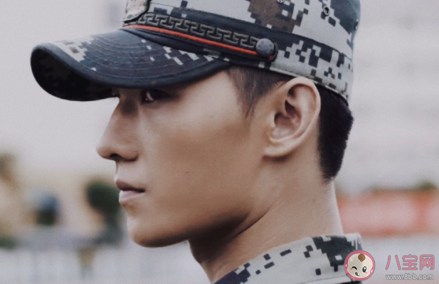 《特战荣耀》燕破岳结局是什么 燕破岳和艾千雪在一起了吗 《特战荣耀》燕破岳结局是什么 燕破岳和艾千雪在一起了吗