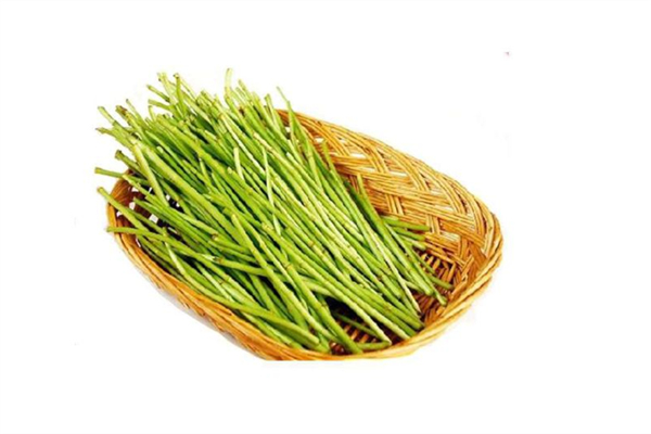 泥蒿吃叶子还是吃杆 泥蒿吃什么地方