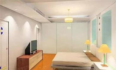 中央空调安装 中央空调水系统标准安装流程