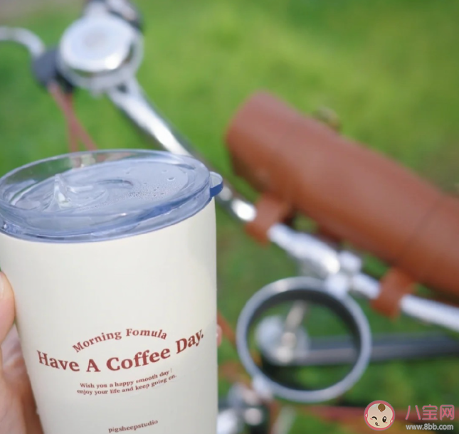 直播带货为何很难再有顶流 如何看待直播带货无顶流 直播带货为何很难再有顶流 如何看待直播带货无顶流