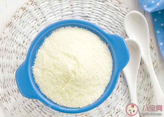 增高奶粉是智商税吗 有增高奶粉吗 增高奶粉是智商税吗 有增高奶粉吗