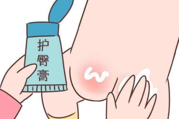 尿布疹会引起发烧吗 尿布疹会蔓延全身吗 尿布疹会引起发烧吗 尿布疹会蔓延全身吗