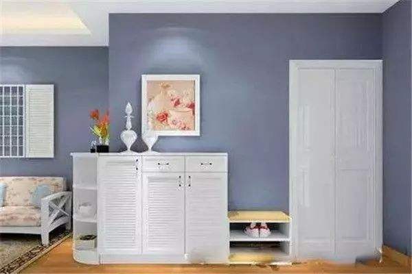 鞋柜安装 鞋柜安装,鞋柜的安装方法