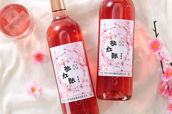 果酒要酿多久才能喝 果酒要放在什么地方保存 果酒要酿多久才能喝 果酒要放在什么地方保存