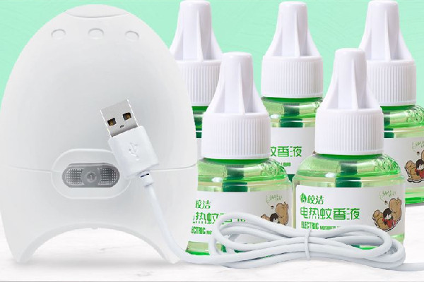 电蚊香液是杀蚊还是驱蚊 电蚊香液对孕妇有什么影响 电蚊香液是杀蚊还是驱蚊 电蚊香液对孕妇有什么影响