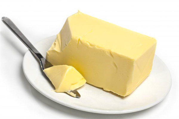 黄油可以直接吃吗 黄油直接吃好吃吗 黄油可以直接吃吗 黄油直接吃好吃吗