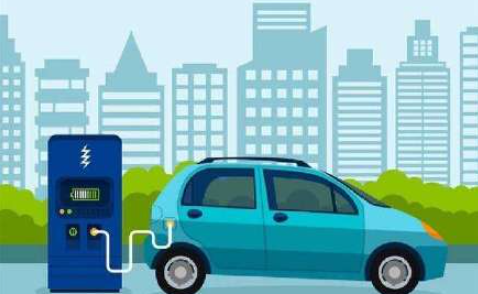 哪一刻你觉得电动汽车能处 电动汽车都有哪些优点 哪一刻你觉得电动汽车能处 电动汽车都有哪些优点