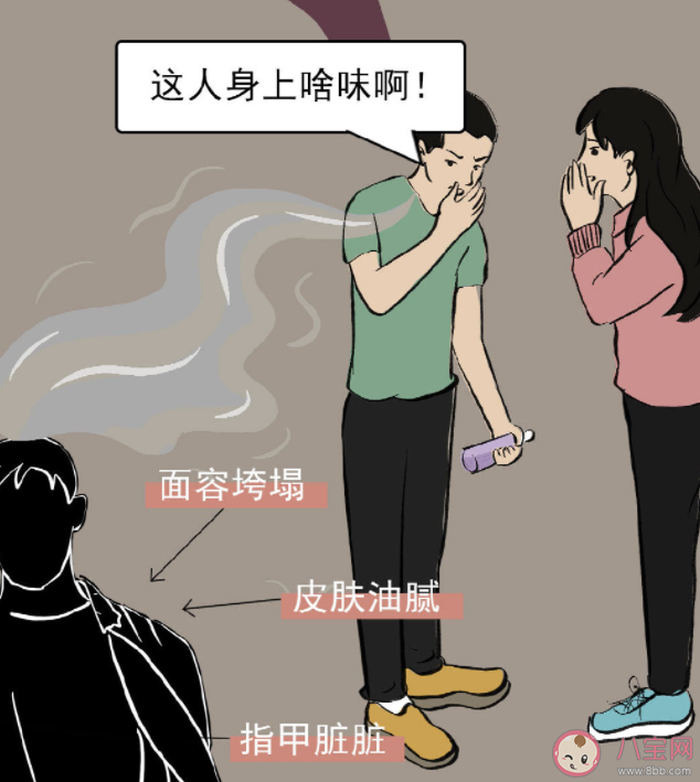 不吸烟能带来哪些好处 吸烟的害处是什么 不吸烟能带来哪些好处 吸烟的害处是什么