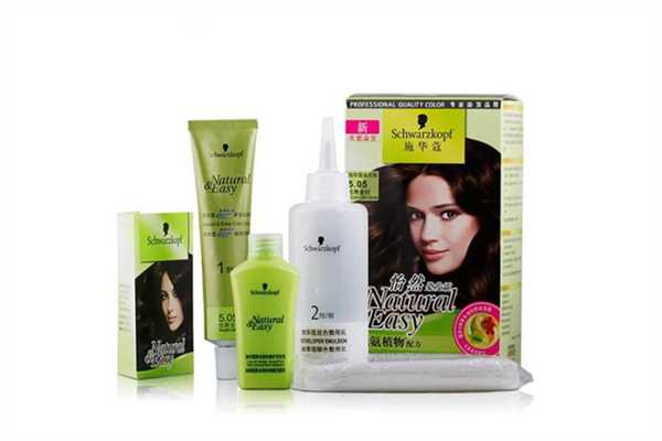 施华蔻染发剂要染多少分钟 施华蔻染发剂怎么选颜色 施华蔻染发剂要染多少分钟 施华蔻染发剂怎么选颜色