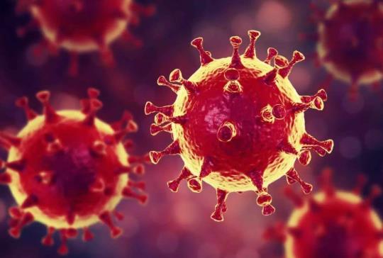 女生打完新冠疫苗胸疼正常吗?准备做试管婴儿可以打新冠疫苗吗?