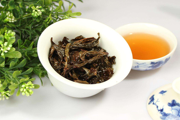 大红袍孕妇可以喝吗 大红袍适合什么时候喝 大红袍孕妇可以喝吗 大红袍适合什么时候喝