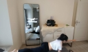 智能健身镜是智商税吗有没有用 智能健身镜的原理是什么