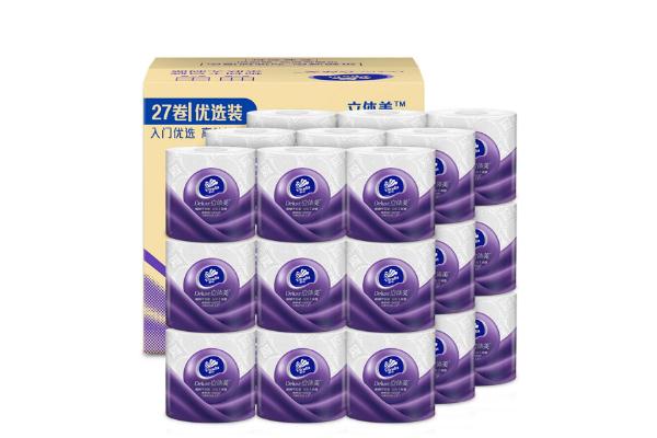 维达纸巾可以擦脸吗 维达纸巾可以擦眼睛吗 维达纸巾可以擦脸吗 维达纸巾可以擦眼睛吗