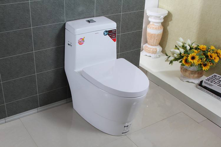 马桶安装 马桶的正确安装及注意事项