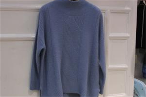 羊毛衫含量百分之多少最好 羊毛衫买什么颜色百搭 羊毛衫含量百分之多少最好 羊毛衫买什么颜色百搭