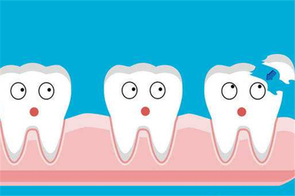 补牙前封牙是什么意思 补牙前为什么要塞药一个星期 补牙前封牙是什么意思 补牙前为什么要塞药一个星期