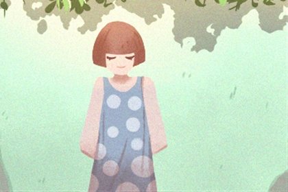 啤酒文化 啤酒文化