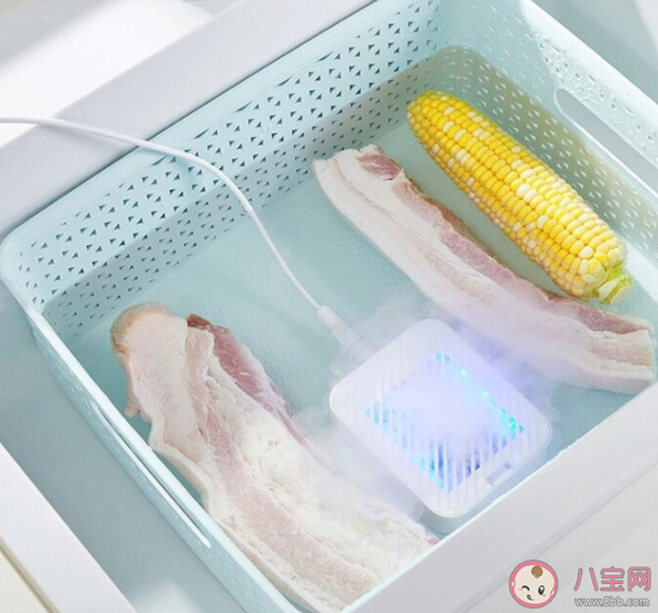 果蔬清洗机值得买吗 果蔬清洗机工作原理是什么 果蔬清洗机值得买吗 果蔬清洗机工作原理是什么