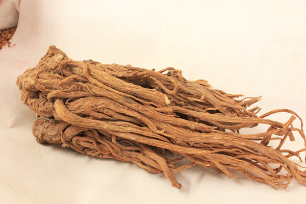当归怎么挑选 当归如何保存 当归怎么挑选 当归如何保存