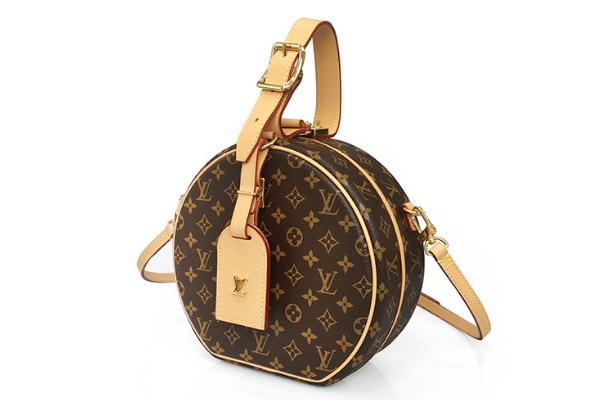 lv是哪个国家的牌子 lv是奢侈品牌吗 lv是哪个国家的牌子 lv是奢侈品牌吗