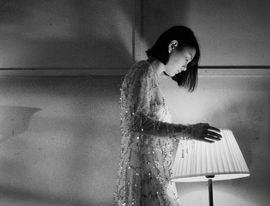 门反锁还能被小偷撬开吗?开灯睡觉小偷敢进来吗