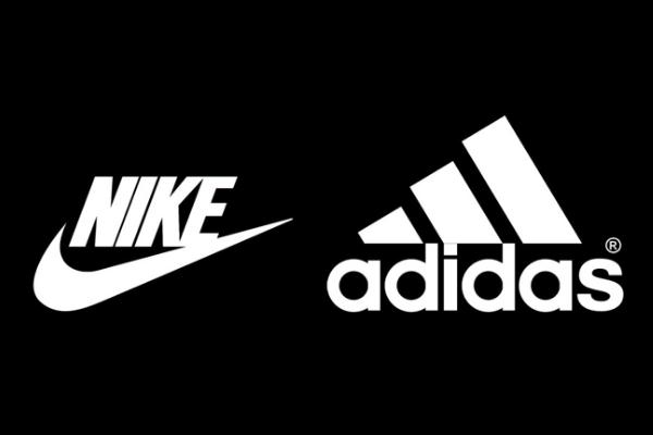 耐克是哪国的品牌 耐克起诉阿迪达斯抄袭 耐克是哪国的品牌 耐克起诉阿迪达斯抄袭