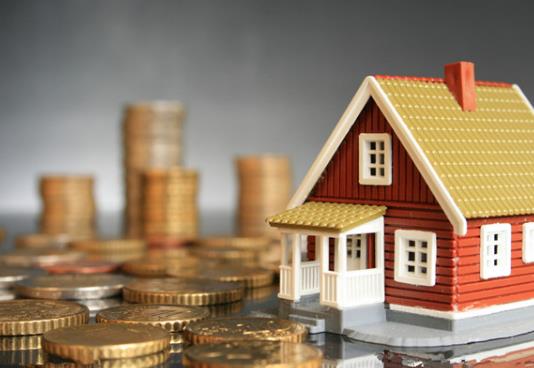 继承的房产出售要交20%是真的吗?办不动产权证必须是本人吗?