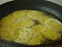 麻辣香锅鸡翅 在家简单做麻辣香锅鸡翅十分解馋10