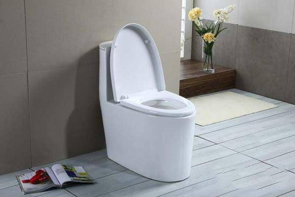 马桶安装 安装马桶最基本的十大注意事项