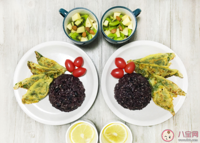 吃素能满足营养需求吗 吃素的4个技巧 吃素能满足营养需求吗 吃素的4个技巧