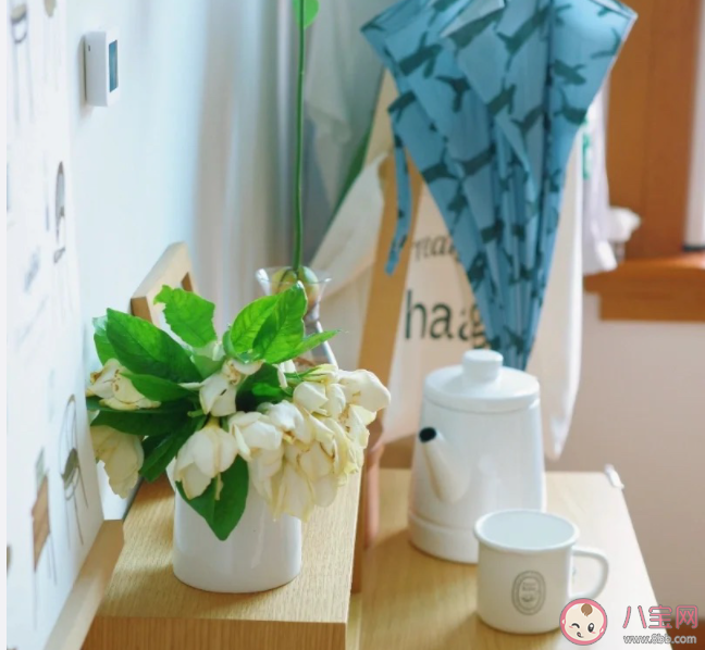 直播带货为何很难再有顶流 如何看待直播带货无顶流 直播带货为何很难再有顶流 如何看待直播带货无顶流