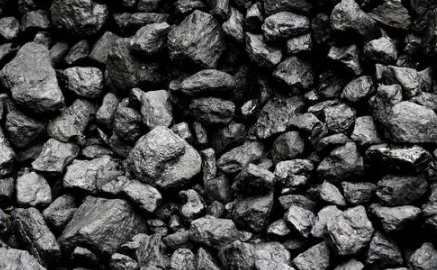 2021年12月份煤价会下跌吗2